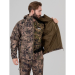Куртка Remington Raven Green Forest р. M