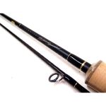 Удилище Shimano 20 Cardiff Native SP Casting B64L//1.93M/3-14G
