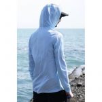 Худи CF "CF" Breeze XL