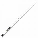 Хлыст Major Craft Crostage CRX-S762UL tip