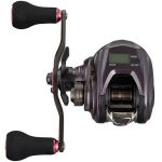Катушка мультипликаторная Daiwa 20 Kohga IC 150L