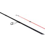Удилище спиннинговое Maximus High Energy-Z VER.JIG 17M 1,7m 7-35g 1pcs