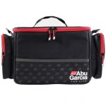 Сумка с коробками Abu Garcia Shoulder Bag