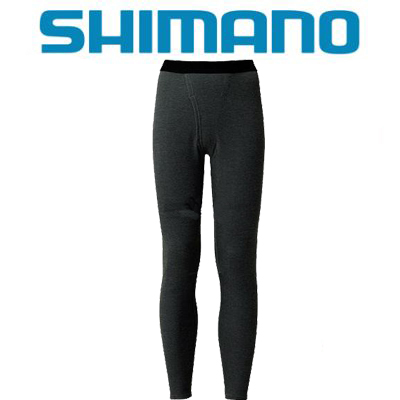 Shimano Nexus IN-026E