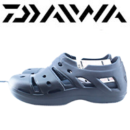 Daiwa DL-1481 BK