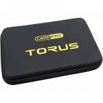 Набор свингеров Carp Pro Torus 4шт (69100-05)