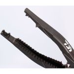 Захват для рыбы Daiwa Fish Holder HD295 DBL