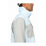 Рубашка Simms Tricomp Cool, XL, Mist