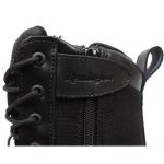 Ботинки Remington JG01 black р. 45