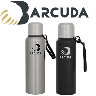 Arcuda ARC-852 Eco light style, 0.72л
