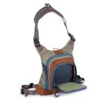 Рюкзак Fishpond Tundra Tech Pack цв. Barnwood