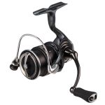 Катушка Daiwa 25 Luvias ST SF1000S-P