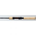 Спиннинг Daiwa Silver Creek Stream Twitcher 60UL  (Длина 183 см. тест 1,5-8 гр.)