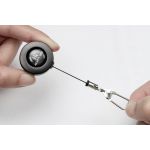 Ретривер Hearty Rise Pin on Reel Pin Type HPI-2702