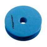 Поводочница фидерная Flagman EVA Rig Spools 10шт (HJ2510)