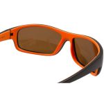 Очки Guru Competition Pro Glasses
