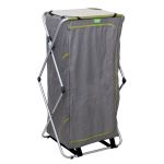 Органайзер для аксессуаров Carp Pro 60x45x118см (CPH5810)