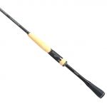 Спиннинг Shimano 22 Expride 266L-2
