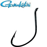 Gamakatsu F22