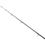 Удилище WFT N.C. Senso Pilk 50-160g  3,00m (1D-B 454-302)