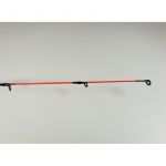 Удилище фидерное Colmic Sniper 3.90mt (130gr) Gass: 1,5oz + Carbon: 2oz - 3oz