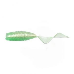 Твистер Pontoon21 Homunculures Jilt 1.0 цв. #439