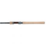 Спиннинг Daiwa Silver Creek Native Stinger 86MH  (Длина 259 см. тест 7-30 гр.)