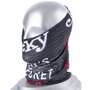 Шарф-бандана Lucky John Bandana - BB