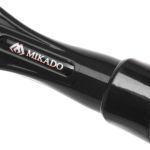 Удилище матчевое Mikado NSC Power Match 360 (5-30 гр) 3-х секц. , 198гр (WAA909-360)