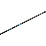 Удилище фидерное F-Fishing Aster Feeder 3,9м тест max 90