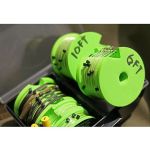 Коробка Korda Zig Box KZB