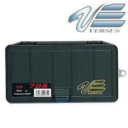 Versus VS-708