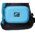 Рюкзак Flagman Sling Pack 47X35X12см FSPK