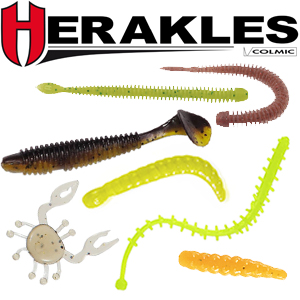 Herakles
