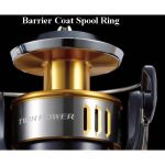 Катушка Shimano Twin Power '15 SW 5000HG