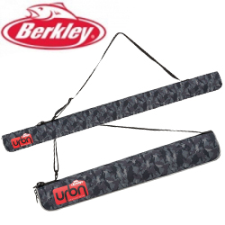 Berkley URBN Rod Tube