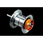 Катушка мультипликаторная Daiwa Tatula SV TW 6.3L