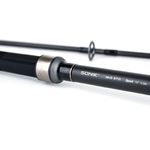 Удилище прикормочное Sonik S4 Spod Rod 12ft 5.50lb (50mm) S4CRSPD