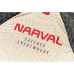 Лонгслив Volga Baits Narval Lines р.52