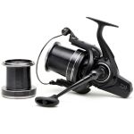 Катушка Daiwa 23 Emblem 45 SCW QD