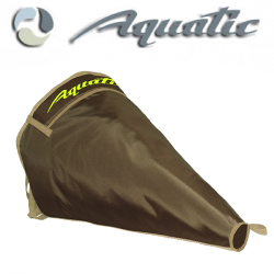 Aquatic ЯП-02ТК Якорь-парашют для лодки