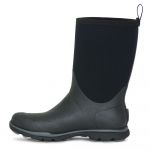Сапоги Muck Boot Arctic Excursion Mid AEP-000 10 (EURO 43)