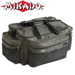 Mikado UWF-010