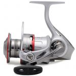 Катушка Abu Garcia Orra 2 S40