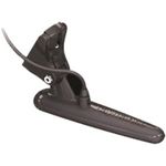 Многофункциональный дисплей Raymarine T70255