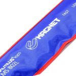 Спиннинг Nautilus Magnet MS702ML 213см 5-21гр*