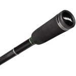 Удилище спиннинговое Abu Garcia SPike X Jigging 902 24-80g