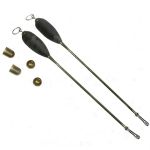 Маркер Korda Drop Zone Marker Float Steams KMS