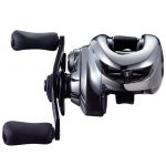 Катушка мультипликаторная Shimano 21 Antares DC XG RIGHT