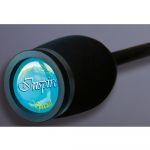 Спиннинг Crazy Fish Inspire I-662 UL-S